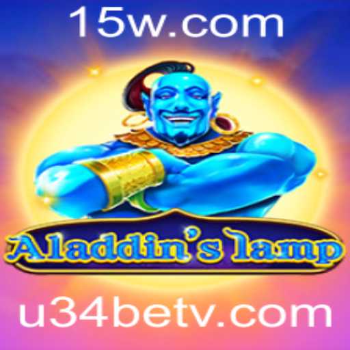Explorando o Fascinante Jogo Aladdinslamp: Uma Imersão no Mundo das Lâmpadas Mágicas