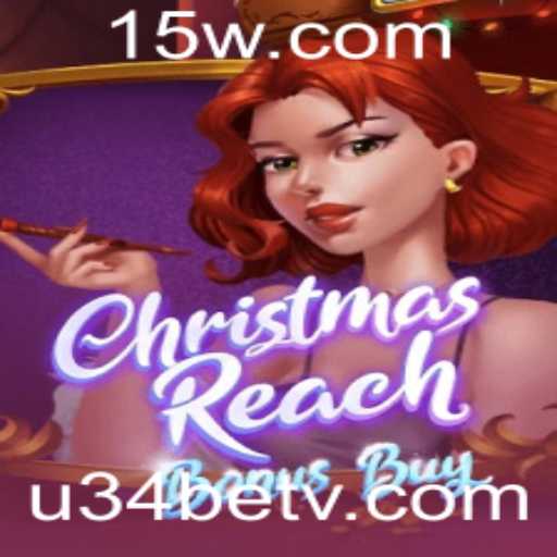 Explorando o Fascinante Mundo de ChristmasReachBonusBuy: A Nova Sensação