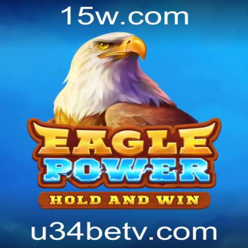 Descubra as Emoções de EaglePower e Mergulhe nas Suas Regras Interativas