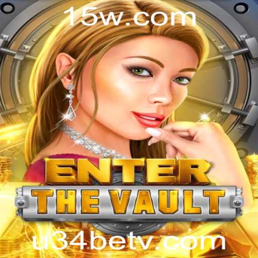 Desvendando EntertheVault: Uma Aventura de Estratégia e Suspense