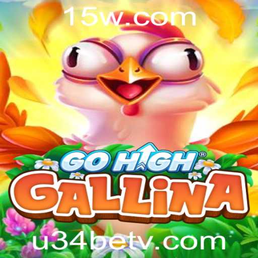 GoHighGallina: O Novo Fenômeno dos Jogos Online e Como Jogar