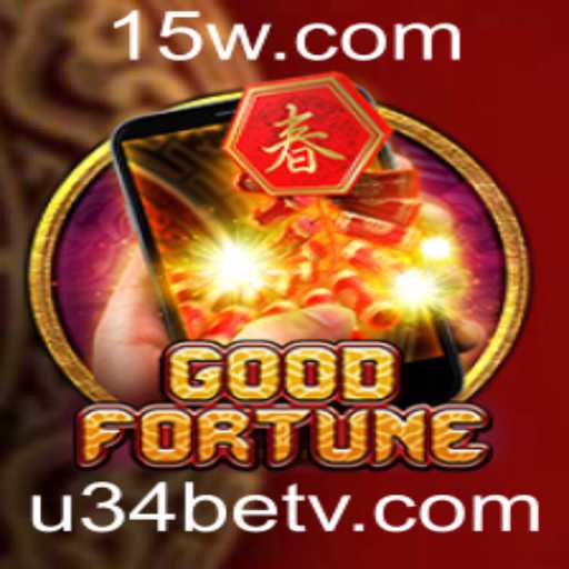 Descubra o Jogo GoodFortuneM: A Nova Sensação do Momento
