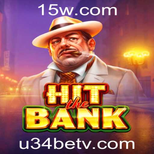 Explorando 'HitTheBank': Um Jogo de Estratégia e Competição