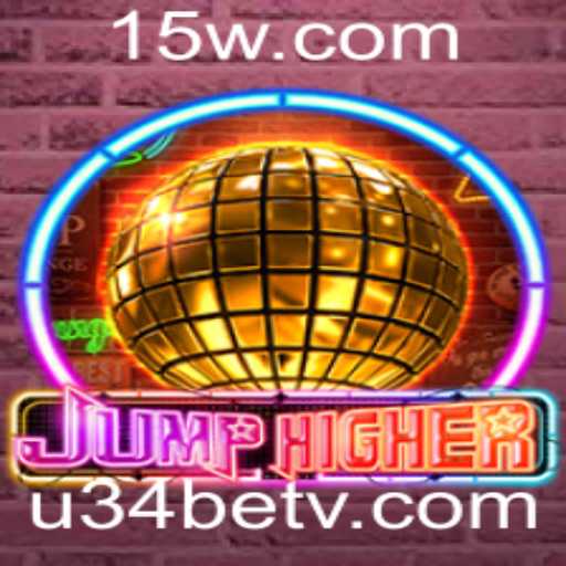 Reportagens da Mídia