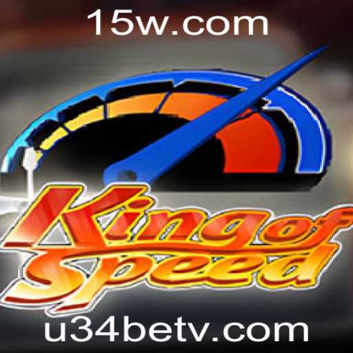 Explorando o Empolgante Mundo de KingofSpeed: Regras, Estratégias e Novidades