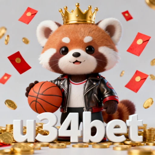 u34bet