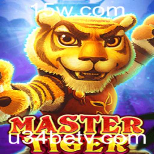 Explorando MasterTiger: Um Mergulho no Jogo Popular de Estratégia