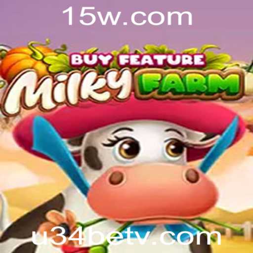 Explorando o Universo de MilkyFarmBuyFeature: Um Mergulho no Jogo de Estratégia e Aventura