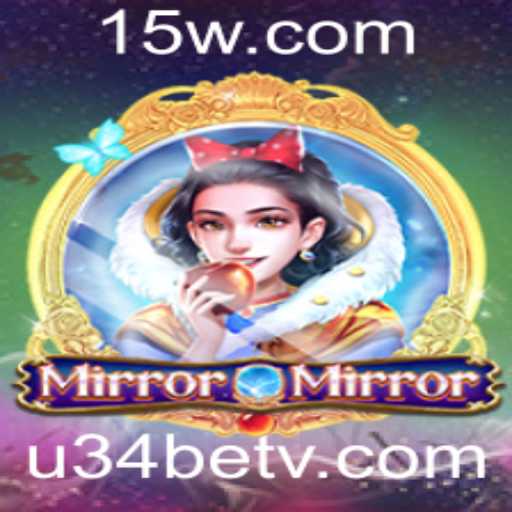 Explorando o Universo Intrigante de MirrorMirror: Uma Jornada com Regras Únicas