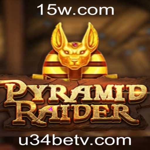 Desvendando PyramidRaider: Um Mergulho no Mundo Aventura e Estratégia