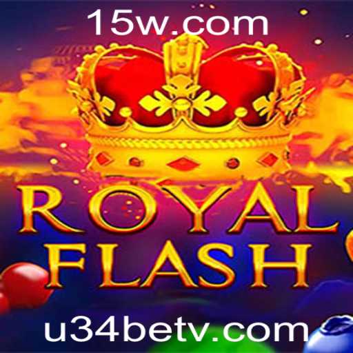 Explorando o Mundo de RoyalFlash: O Jogo de Cartas Revolucionário