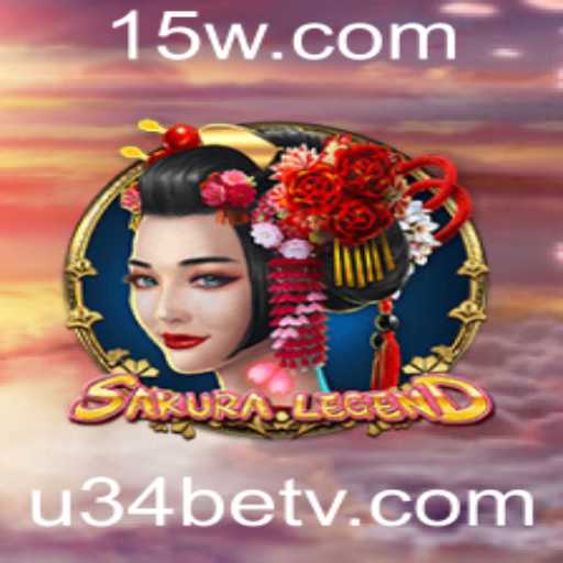 Explorando o Universo de SakuraLegend: Um Mergulho no Mundo de Aventuras e Estratégia