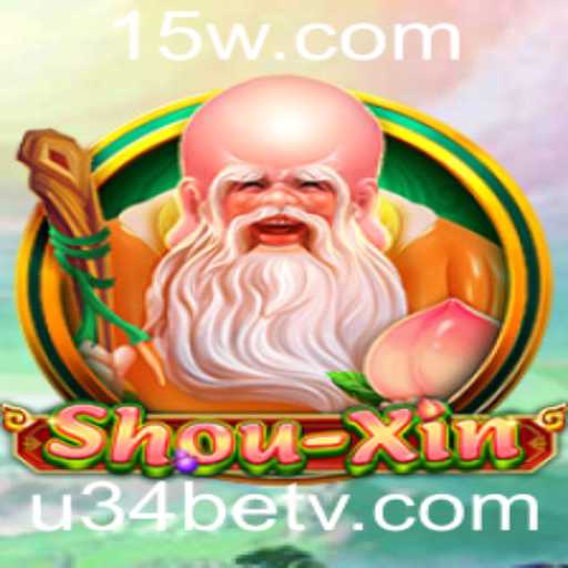 Explorando o Mundo de ShouXin: O Jogo que Conquista o Público
